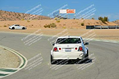 media/Nov-02-2025-Speed Ventures (Sun) [[c948a89870]]/Purple/Session 2/